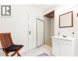 6009 River Rd, Port Alberni, BC V9Y6Z8 Photo 16