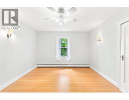 6009 River Rd, Port Alberni, BC V9Y6Z8 Photo 17
