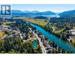 6009 River Rd, Port Alberni, BC V9Y6Z8 Photo 18