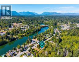 6009 River Rd, Port Alberni, BC V9Y6Z8 Photo 19