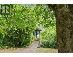 6009 River Rd, Port Alberni, BC V9Y6Z8 Photo 20