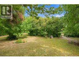 6009 River Rd, Port Alberni, BC V9Y6Z8 Photo 22