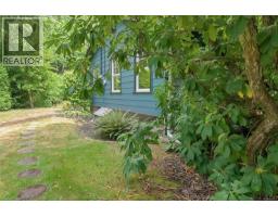 6009 River Rd, Port Alberni, BC V9Y6Z8 Photo 23