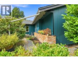 6009 River Rd, Port Alberni, BC V9Y6Z8 Photo 24