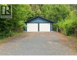 6009 River Rd, Port Alberni, BC V9Y6Z8 Photo 27