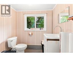 6009 River Rd, Port Alberni, BC V9Y6Z8 Photo 30
