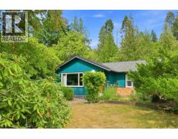 6009 River Rd, Port Alberni, BC V9Y6Z8 Photo 31