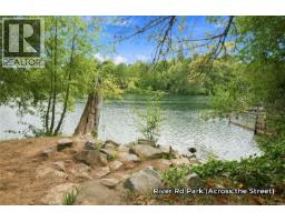 6009 River Rd, Port Alberni, BC V9Y6Z8 Photo 32
