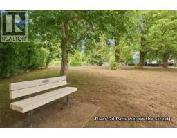 6009 River Rd, Port Alberni, BC V9Y6Z8 Photo 33