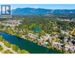 6009 River Rd, Port Alberni, BC V9Y6Z8 Photo 34