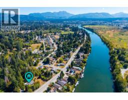 6009 River Rd, Port Alberni, BC V9Y6Z8 Photo 35