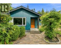 6009 River Rd, Port Alberni, BC V9Y6Z8 Photo 36