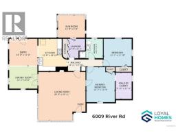 6009 River Rd, Port Alberni, BC V9Y6Z8 Photo 37