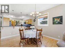 2pc Bathroom - 112, 1000 Glenhaven Way, Cochrane, AB T4C1Y9 Photo 10