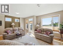 112, 1000 Glenhaven Way, Cochrane, AB T4C1Y9 Photo 15