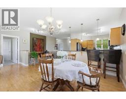4pc Bathroom - 112, 1000 Glenhaven Way, Cochrane, AB T4C1Y9 Photo 11