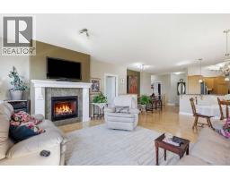 112, 1000 Glenhaven Way, Cochrane, AB T4C1Y9 Photo 13