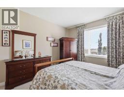 112, 1000 Glenhaven Way, Cochrane, AB T4C1Y9 Photo 20