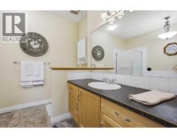 112, 1000 Glenhaven Way, Cochrane, AB T4C1Y9 Photo 23