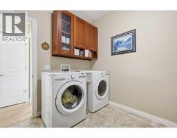 112, 1000 Glenhaven Way, Cochrane, AB T4C1Y9 Photo 24