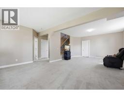 112, 1000 Glenhaven Way, Cochrane, AB T4C1Y9 Photo 25