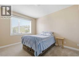 112, 1000 Glenhaven Way, Cochrane, AB T4C1Y9 Photo 28