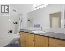 112, 1000 Glenhaven Way, Cochrane, AB T4C1Y9 Photo 30