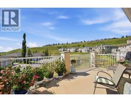 112, 1000 Glenhaven Way, Cochrane, AB T4C1Y9 Photo 31