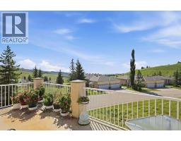 112, 1000 Glenhaven Way, Cochrane, AB T4C1Y9 Photo 32