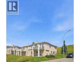 112, 1000 Glenhaven Way, Cochrane, AB T4C1Y9 Photo 33