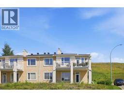 112, 1000 Glenhaven Way, Cochrane, AB T4C1Y9 Photo 34
