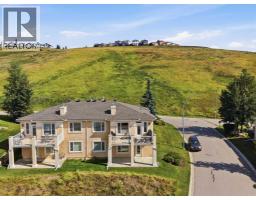 112, 1000 Glenhaven Way, Cochrane, AB T4C1Y9 Photo 38
