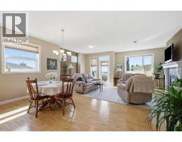 Storage - 112, 1000 Glenhaven Way, Cochrane, AB T4C1Y9 Photo 9
