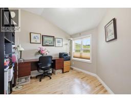 112, 1000 Glenhaven Way, Cochrane, AB T4C1Y9 Photo 16