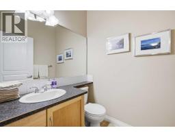 112, 1000 Glenhaven Way, Cochrane, AB T4C1Y9 Photo 18
