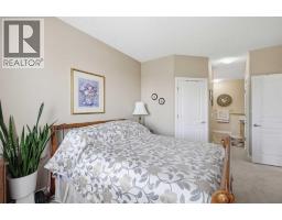 112, 1000 Glenhaven Way, Cochrane, AB T4C1Y9 Photo 21