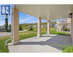 112, 1000 Glenhaven Way, Cochrane, AB T4C1Y9 Photo 36