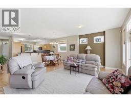 112, 1000 Glenhaven Way, Cochrane, AB T4C1Y9 Photo 14