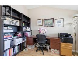 112, 1000 Glenhaven Way, Cochrane, AB T4C1Y9 Photo 17