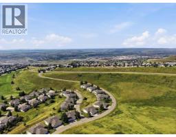 112, 1000 Glenhaven Way, Cochrane, AB T4C1Y9 Photo 43