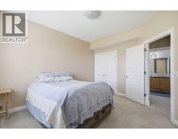 112, 1000 Glenhaven Way, Cochrane, AB T4C1Y9 Photo 29