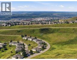 112, 1000 Glenhaven Way, Cochrane, AB T4C1Y9 Photo 46