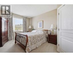 112, 1000 Glenhaven Way, Cochrane, AB T4C1Y9 Photo 19