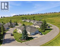 112, 1000 Glenhaven Way, Cochrane, AB T4C1Y9 Photo 39