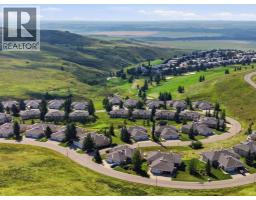 112, 1000 Glenhaven Way, Cochrane, AB T4C1Y9 Photo 42