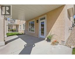 112, 1000 Glenhaven Way, Cochrane, AB T4C1Y9 Photo 35