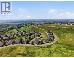 112, 1000 Glenhaven Way, Cochrane, AB T4C1Y9 Photo 41