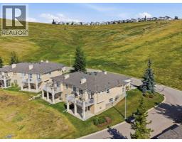 112, 1000 Glenhaven Way, Cochrane, AB T4C1Y9 Photo 37