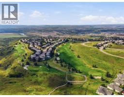 112, 1000 Glenhaven Way, Cochrane, AB T4C1Y9 Photo 44