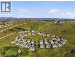 112, 1000 Glenhaven Way, Cochrane, AB T4C1Y9 Photo 45